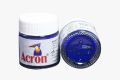 ACRON STUDENTS' POSTER COLOR-15 ML. 