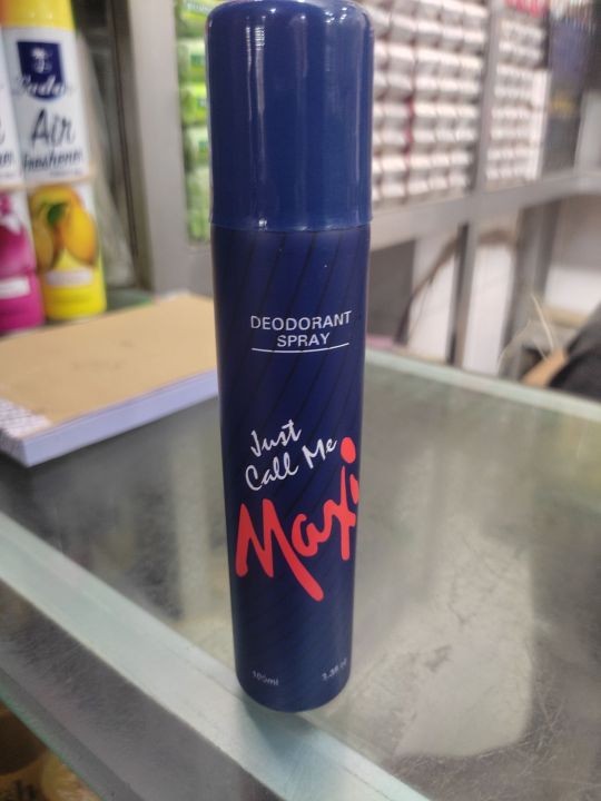 Diable%20blue%20100ml%20body%20spray%20for%20Man%20-%20Image%203