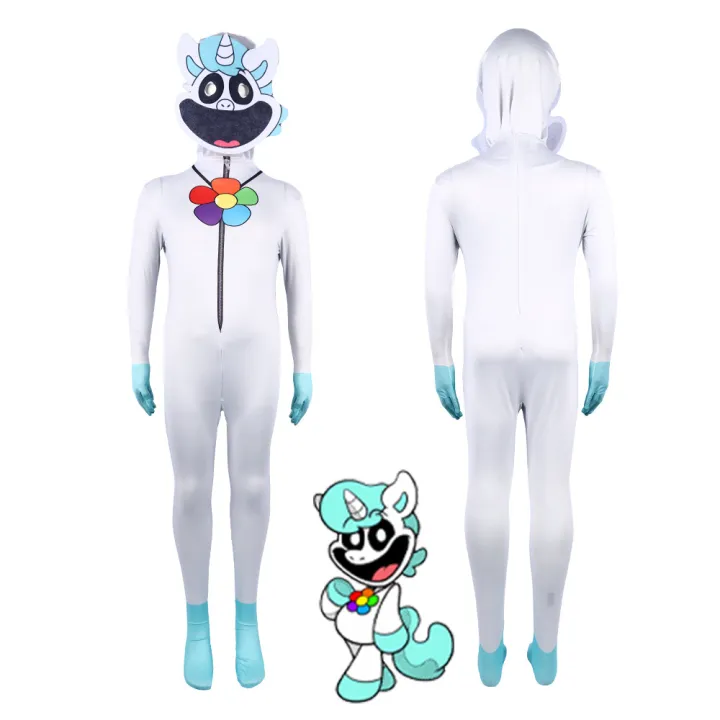 Popular%20Smiling%20Critters%20Cosplay%20Costume%20Aminal%20purple%20cat%20Catnap%20Elephant%20Bear%20Bodysuit%20Jumpsuit%20Mask%20Boy%20Girl%20HalloweenCostume%20-%20Image%207