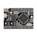 Arduino Mega 2560 PRO (Embed) CH340G ATmega2560 16AU Development Module Board. 