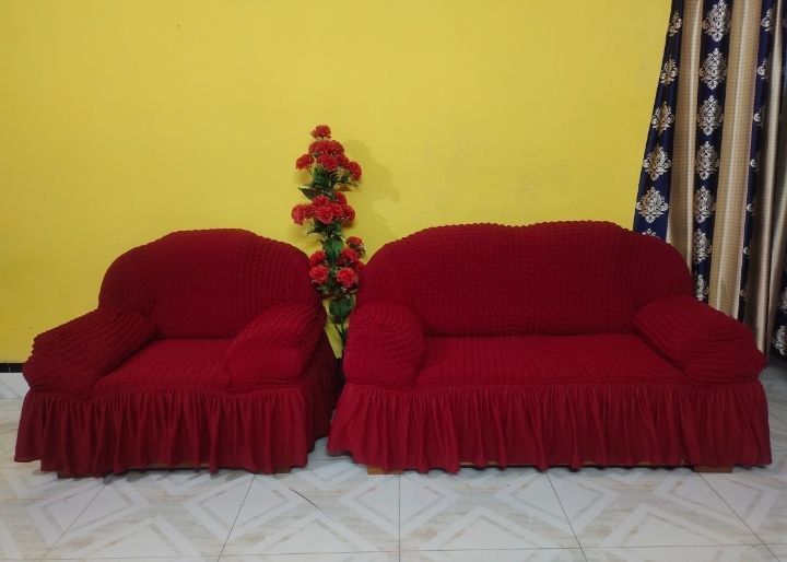 %E0%A6%B8%E0%A7%8B%E0%A6%AB%E0%A6%BE%20%E0%A6%95%E0%A6%AD%E0%A6%BE%E0%A6%B0%202%20+%202%20+%201%20=%205%20%E0%A6%B8%E0%A6%BF%E0%A6%9F%E0%A7%87%E0%A6%B0%20%E0%A6%B8%E0%A7%87%E0%A6%B2%E0%A6%BE%E0%A6%87%20%E0%A6%B8%E0%A7%8D%E0%A6%AA%E0%A7%8D%E0%A6%AF%E0%A6%BE%E0%A6%A8%E0%A6%A1%E0%A7%87%E0%A6%95%E0%A7%8D%E0%A6%B8%20%E0%A6%95%E0%A6%BE%E0%A6%AA%E0%A6%A1%E0%A6%BC%20(%E0%A6%95%E0%A6%BE%E0%A6%B8%E0%A7%8D%E0%A6%9F%E0%A6%AE%E0%A6%BE%E0%A6%87%E0%A6%9C%20%E0%A6%A1%E0%A6%BF%E0%A6%9C%E0%A6%BE%E0%A6%87%E0%A6%A8)%20-%20sofa%20cover%20-%20Image%204