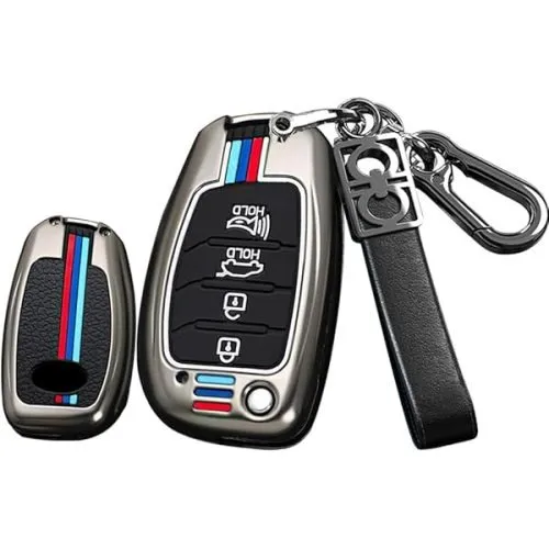 Premium%20Metal%20Remote%20Key%20Cover%20%E2%80%93%20Zinc%20Alloy%20Protective%20Shell%20for%20Toyota,%20Honda,%20Nissan,%20Mitsubishi,%20Hyundai,%20MG,%20BMW.%20-%20Image%206