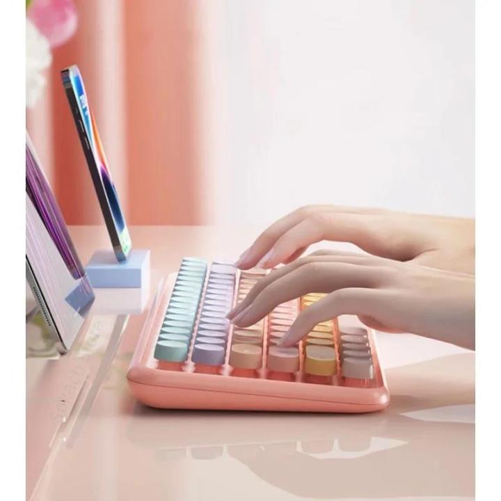 Wireless%20Keyboard%20and%20Mouse%20External%20Laptop%20Office%20Typing%20Bluetooth%20Keyboard%20and%20Mouse%20Set%2084%20Key%20Artificial%20Physical%20Keyboard%20-%20Image%204