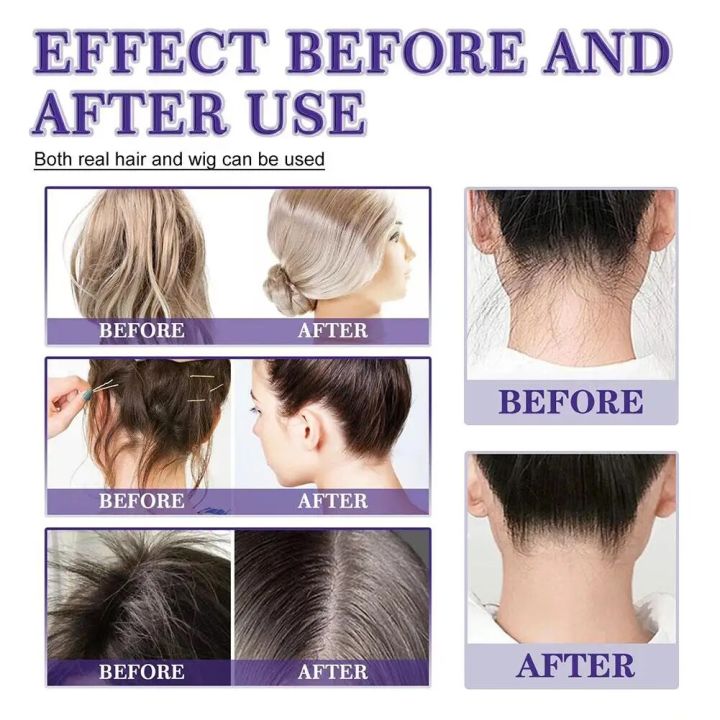 Broken%20Hair%20Artifact%20Hair%20Gel%20Cream%20Wax%20Stick%20Styling%20Hair%20Fluffy%20Children%20Men%20And%20Women%20Styling%20Fixed%20Frizz%20Hair%20Wax%20Stick%20-%20Image%203