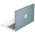 Hp 15s-eq3234AU AMD Ryzen5-5625U 2.3 to 4.3GHz, 8GB, 512GB SSD, Win11, 15.6 Inch FHD Laptop. 