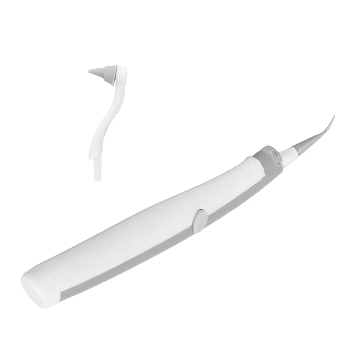 Chenmeng%20La%20Tooth%20Cleaner%20Electric%20Portable%20Cleaning%20Tool%20for%20Removing%20Stains%20Plaque%20Tartar%20Coffee%20-%20Image%204