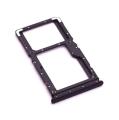 Sim Tray for Xiaomi Redmi Note 7 (Free High Quality Sim Ejector Pin).