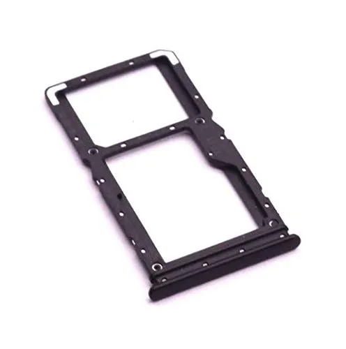 Sim%20Tray%20for%20Xiaomi%20Redmi%20Note%207%20(Free%20High%20Quality%20Sim%20Ejector%20Pin)%20-%20Image%202