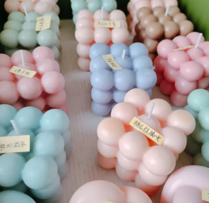 Bubble%20Flavor%20candle/sent%20candle/perfumed%20Candle%20-%20Image%204