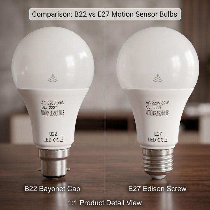 Motion%20Sensor%20LED%20Bulb%20%7C%20Automatic%20ON%20OFF%20%7C%20Energy%20Saving%20%7C%20Indoor%20&%20Outdoor%20%20%7C%20%20Al-Raj%20Lighting%20-%20Image%206