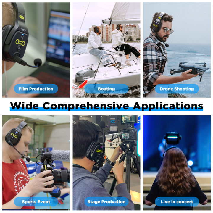 Saramonic%20WiTalk%20WT4S%20Full%20Duplex%20Communication%20Wireless%20Headset%20System%20Marine%20Boat%20Duplex%20Intercom%20Headsets%20Coaches%20Microphone%20-%20Image%206