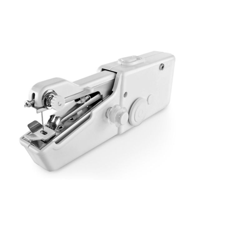 Best%20Quality%20Mini%20Sewing%20Machines%20For%20Home%20Cordless%20Portable%20Handy%20Stitching%20Machine%20(Hand%20Machine%20For%20Stitching)%20-%20%E0%A6%B8%E0%A7%87%E0%A6%B2%E0%A6%BE%E0%A6%87%20%E0%A6%AE%E0%A7%87%E0%A6%B6%E0%A6%BF%E0%A6%A8%20%20Galaxy%20Paradise%20-%20Image%205
