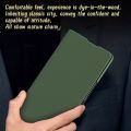 For Samsung Z Fold5 Fold3 Mobile Phone Case W23 Folding Screen Flip Kevlar Carbon Fiber Pattern Protective Cover. 