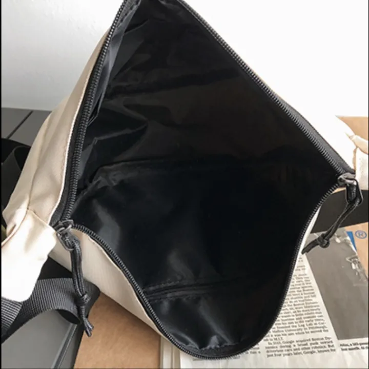 Crossbody%20Bags%20Men%20Simple%20Large%20Capacity%20Retro%20Solid%20Zipper%20Students%20Harajuku%20College%20Bookbag%20Mens%20Handbags%20Shoulder%20Oxford%20Chic%20-%20Image%206