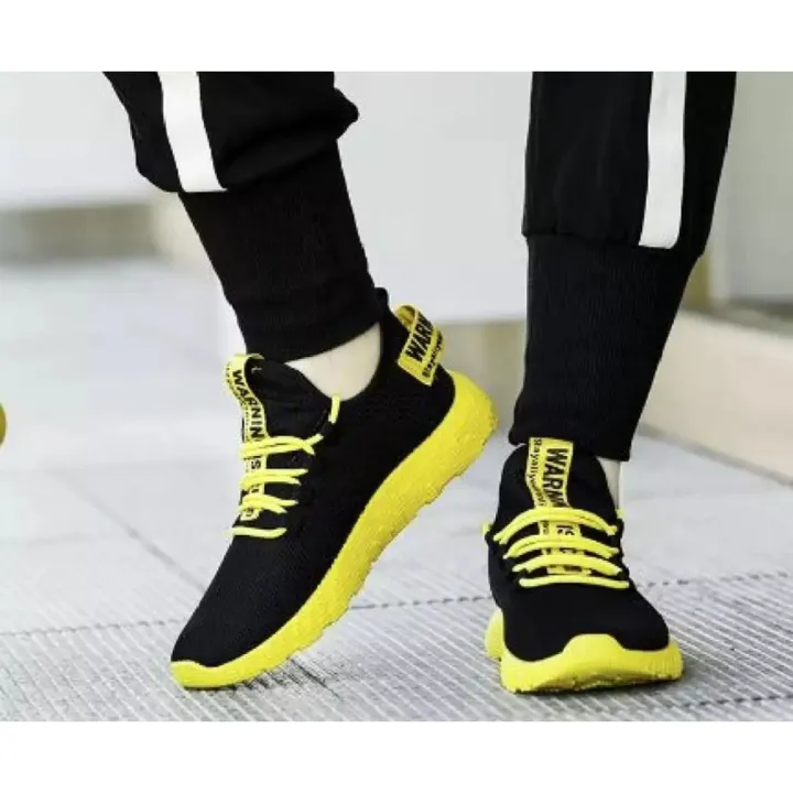 Winter-Ready%20Boys'%20Shoes%20-%20Windproof%20Fabrics,%20Cool%20Designs,%20Colorful%20Lace-Up%20-%20Ideal%20for%20All%20Seasons%20-%20Low%20Top%20Sneakers%20-%20Image%209