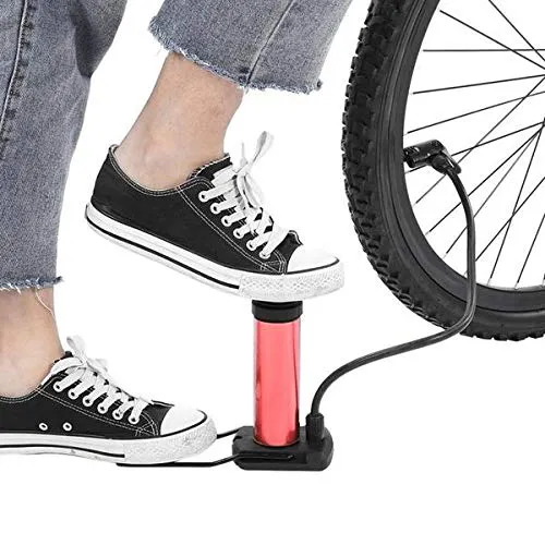 Portable%20Mini%20Foot%20Pump%20for%20Bicycle,%20Bike%20and%20Car%20-%20Image%205