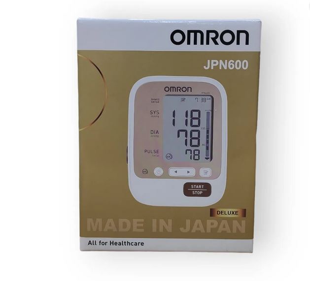 Omron%20Digital%20Blood%20Pressure%20Monitor%20JPN%20600,%20Made%20in%20Japan%20-%20Image%203