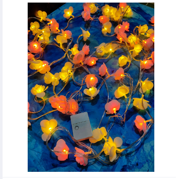 80%20pieces%20Rose%20fairy%20light%20set%20current%20system%20Decoration%20Fairy%20Light%20-%20Image%206