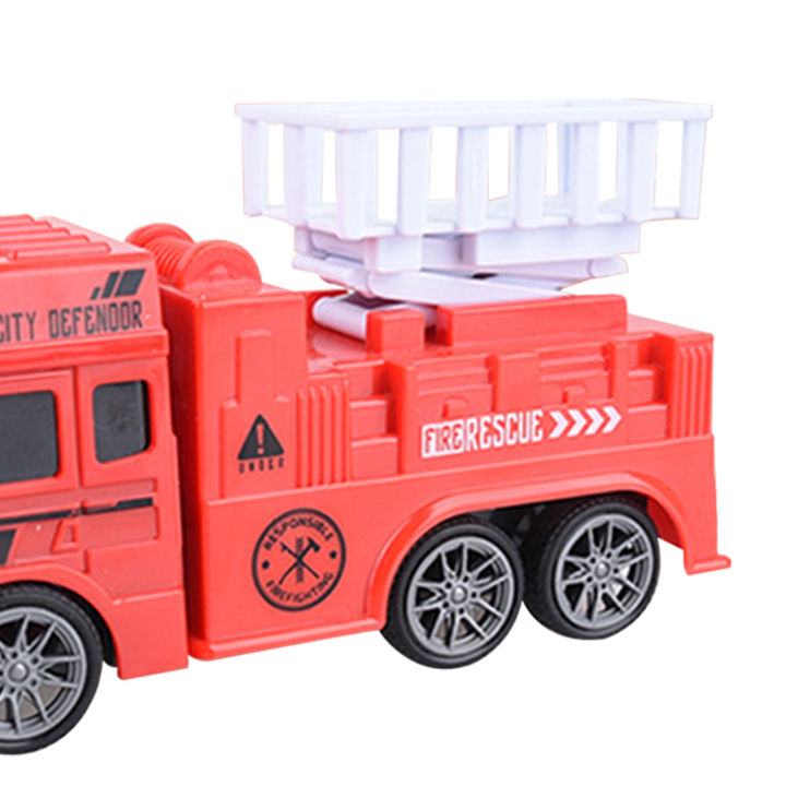 %E3%80%90Toy%20life%20hall%E3%80%91Eneering%20Truck%20Water-tank%20Truck%20Fire%20Ene%20-%20Image%203