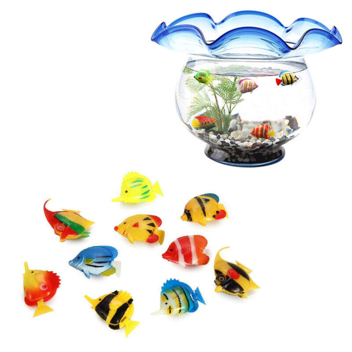 05%20Pcs%20Artificial%20Lifelike%20Plastic%20Moving%20Floating%20Fish%20for%20aquarium%20Toys%20Baby%20Bath%20Toy%20for%20Fish%20Tank%20Aquarium%20Decoration%20-%20Image%202