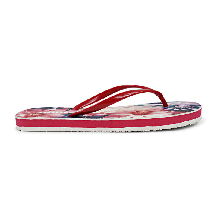 PataPata%20NEPTUNE%20Beach%20Sandal%20for%20Women%20-%20Image%202