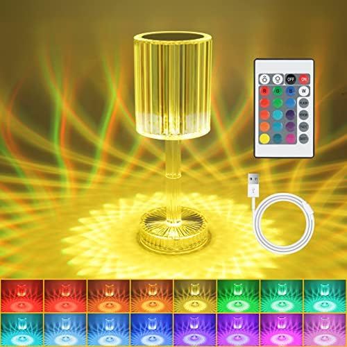 16%20Color%20Mode%20LED%20Desk%20Lamp,%20USB%20Touch%20LED%20Light%20Rechargeable%20Acrylic%20Night%20Light,%20Romantic%20Led%20Crystal%20Diamond%20Table%20Lamps%20Touch%20Color%20Changing%20Light%20(USB%20Type%20C)%20-%20Image%206