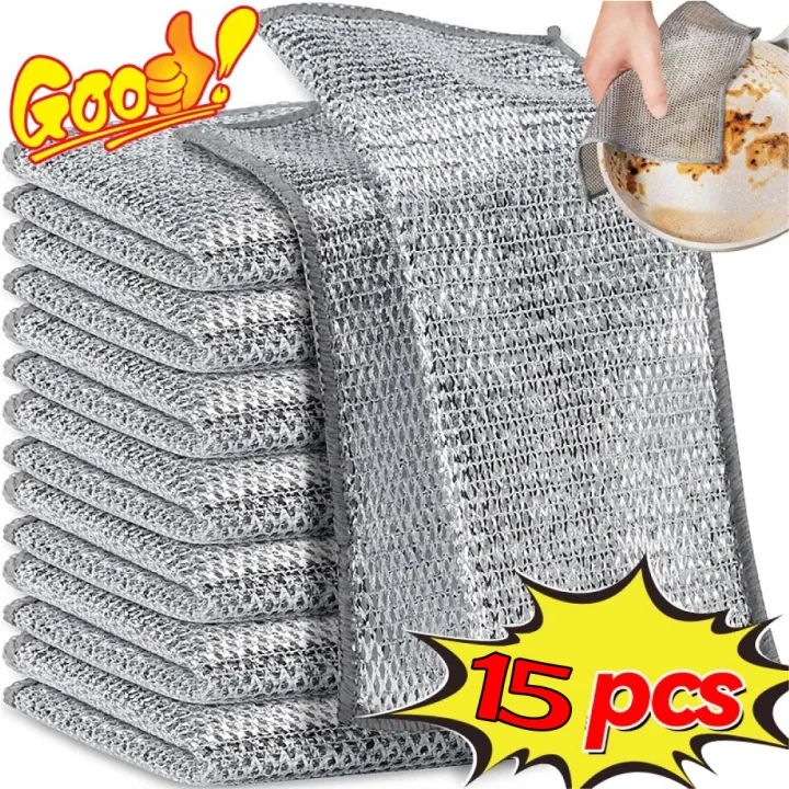 Magic%20Cleaning%20Cloth%20Kitchen%20Dishwashing%20Towel%20Metal%20Steel%20Wire%20Cleaning%20Rag%20For%20Dish%20Pot%20Cleaning%20Tools-%20NR%20Mart-2024%20-%20Image%207