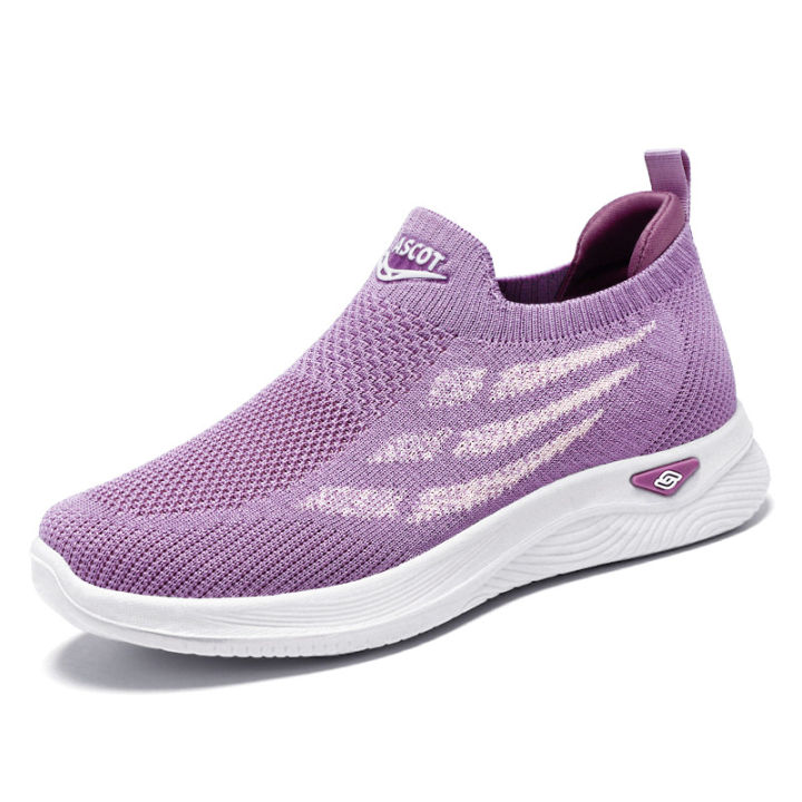 Shoes%20men's%202024%20spring%20new%20flying%20weaving%20sports%20men's%20shoes%20couples%20casual%20sneakers%20walking%20shoes%20for%20the%20elderly%20-%20Image%208