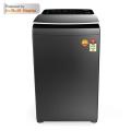 Whirlpool Washing Machine 360° Bloomwash Pro 13 Kg (with Advanced In-Built Heater).