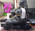 skate shoes/Skating shoe/(size 35-46). 