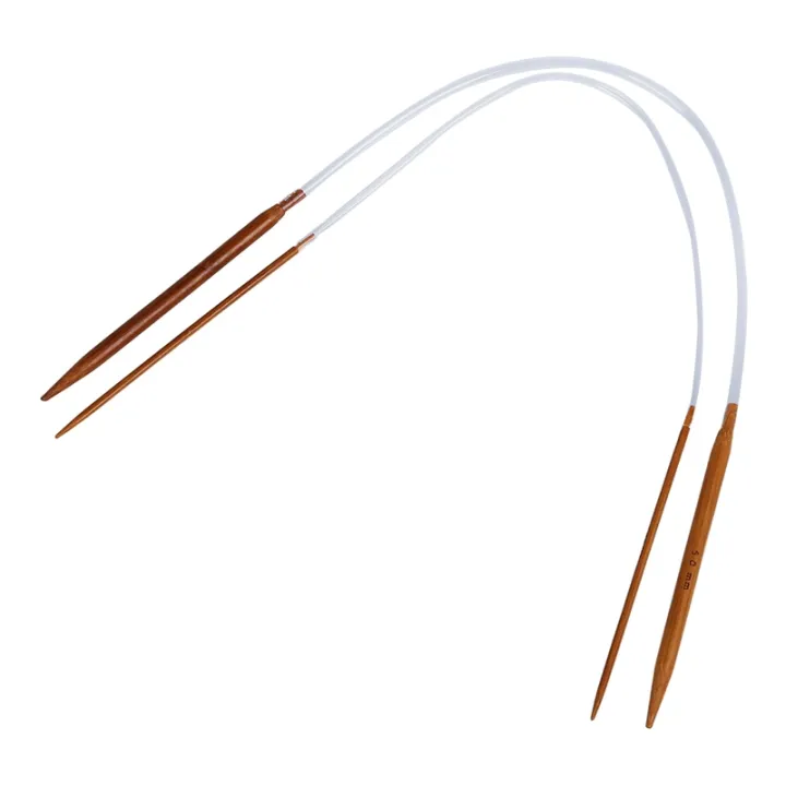 BRADOO-11%20sizes%202.0mm-5.0mm%2040%20cm%20Bamboo%20Circular%20Needles%20-%20Image%204