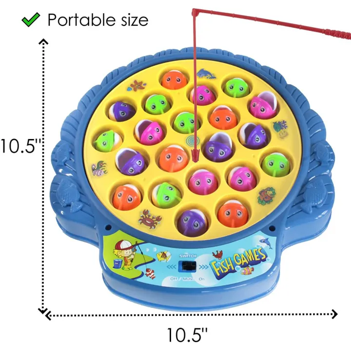 Fishing%20Game%20Electronic%20Spin%20Fish%20Board%20Game%20Educational%20Fishing%20Toys%20with%20Music%20Great%20Gift%20for%20Kids%20Children%20-%20Image%202