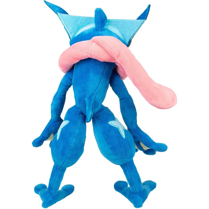 Hot%20Style%20Greninja%20Plush%20Toy%20Pokemon%20Froakie%20Evolution%20Frog%20Ninja%20Cartoon%20Image%20Stuffed%20Doll%20Christmas%20Gifts%20for%20Kids%20-%20Image%205