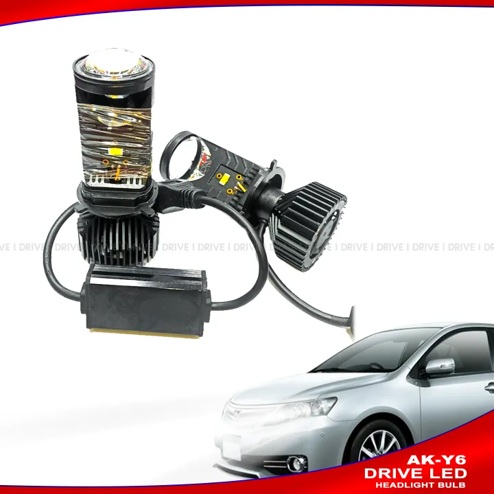 Y6%20Super%20Bright%20Automotive%20Headlight%20bulb%20%7C%20LED%20H4%20Mini%20Projector%20Lens%20Headlight%20Bulbs%20For%20Car/Bike%20%7C%20DRIVE%20LED%20Head%20light%20bulb%20%7C%2060w%206000lm%20Y6%20lens%20projector%20bulb%20-%20Image%205