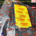 Yamaha R15 V3 Air Filter (Made in India)-1 Piece. 