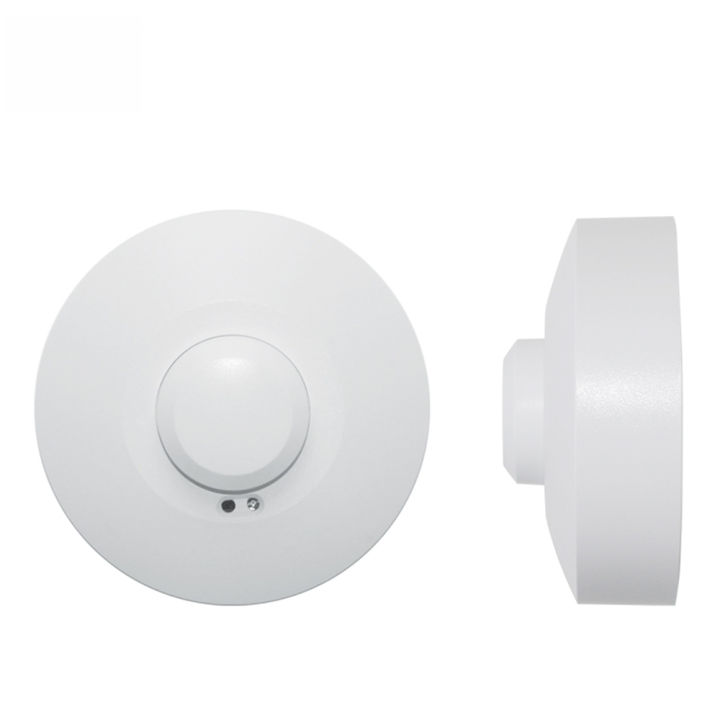 5.8G%20Embedded%20Ceiling%20Microwave%20Radar%20Sensor%20Switch%20AC85-250V%20Automatic%20Induction%20Sensor%20Body%20Motion%20Detector%205.8GHz%20Sensor%20-%20Image%202