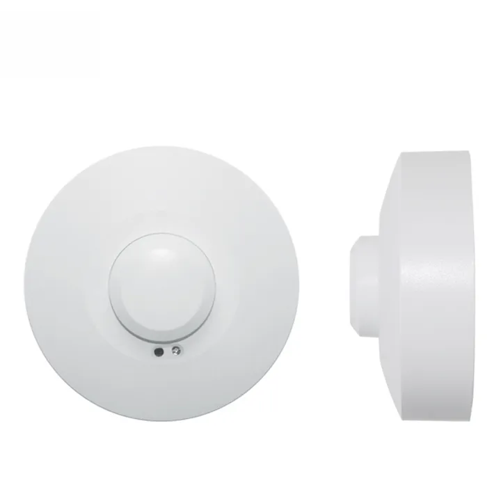 5.8G%20Embedded%20Ceiling%20Microwave%20Radar%20Sensor%20Switch%20AC85-250V%20Automatic%20Induction%20Sensor%20Body%20Motion%20Detector%205.8GHz%20Sensor%20-%20Image%202