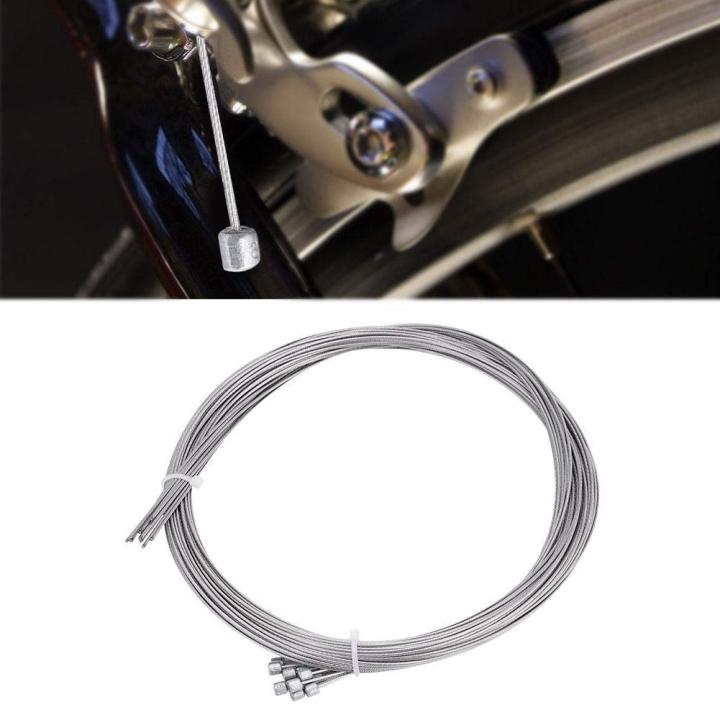 Cycle%20Gear%20Wire%20Cable%20Stainless%20Steel%20Bicycle%20Shift%20Cable%20-%20Image%204