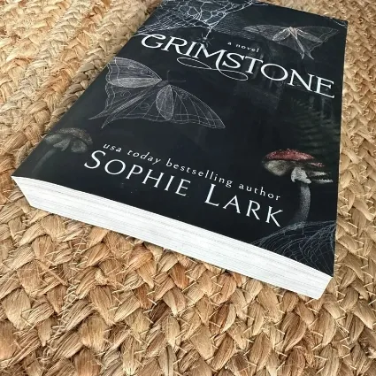 Grimstone%20%7C%20Book%20by%20Sophie%20Lark%20%7C%20Matte%20Lamination%20%7C%20Premium%20Paper%20%7C%20-%20Image%202
