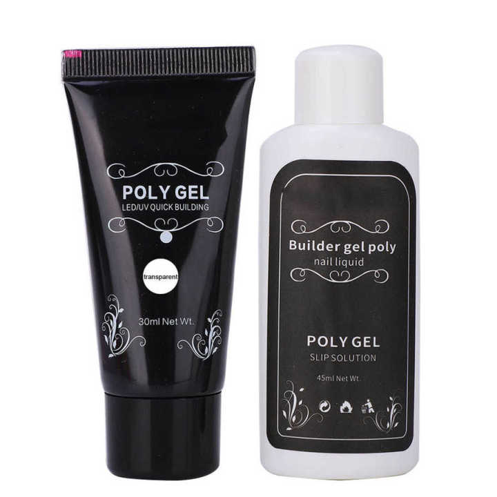 Nail%20Art%20Tools%20Set%20Dryer%20Lamp%20File%20Extension%20Glue%20Builder%20Manicure%20Tool%20-%20Image%206