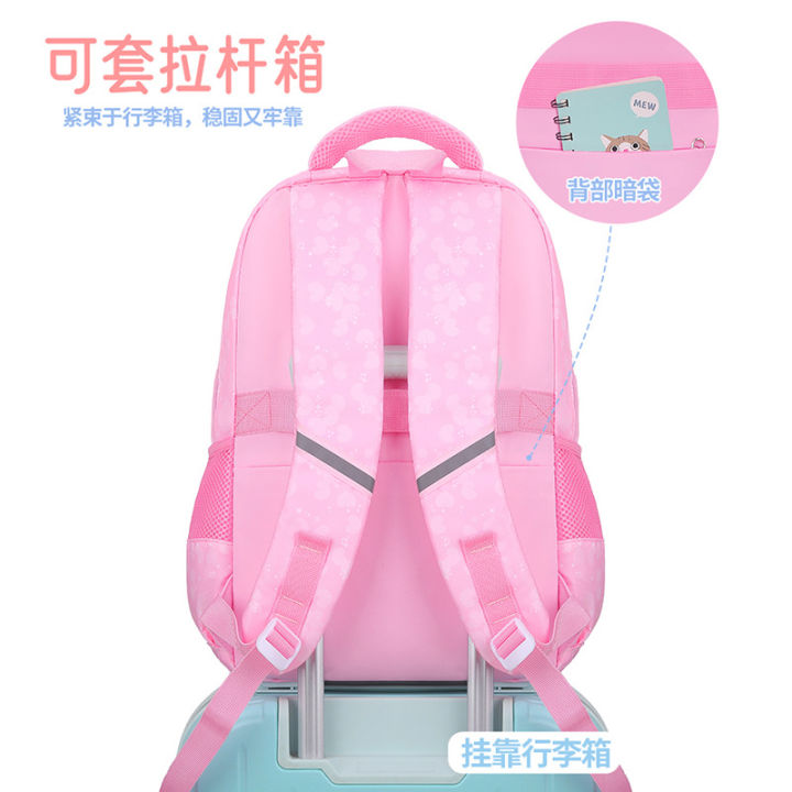 New%20primary%20school%20school%20bag%20for%20girls%20backpack%201-3-6%20grade%20large%20capacity%20waterproof%20and%20wear-resistant%20backpack%20for%20girls%20-%20Image%205