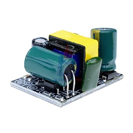 5V%20Charger%20Circuit%20AC%20220V%20To%20DC%205V%20700mAh%203.5W%20Precision%20Isolated%20Step%20Down%20Buck%20Converter%20Transformer%20Power%20Supply%20Module%20Charger%20Circuit%20Adapters%20-%20Image%208