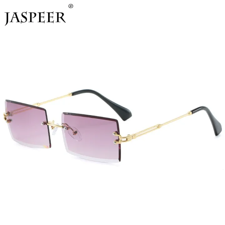 %E3%80%90VisioN%20Shop%E3%80%91C6JASPEER%20Rimless%20Rectangle%20Sunglasses%20Women%20Men%20Shades%20Brand%20Designer%20Gradient%20UV400%20Sun%20Glasses%20Retro%20Frameless%20Sunglasses%20-%20Image%203