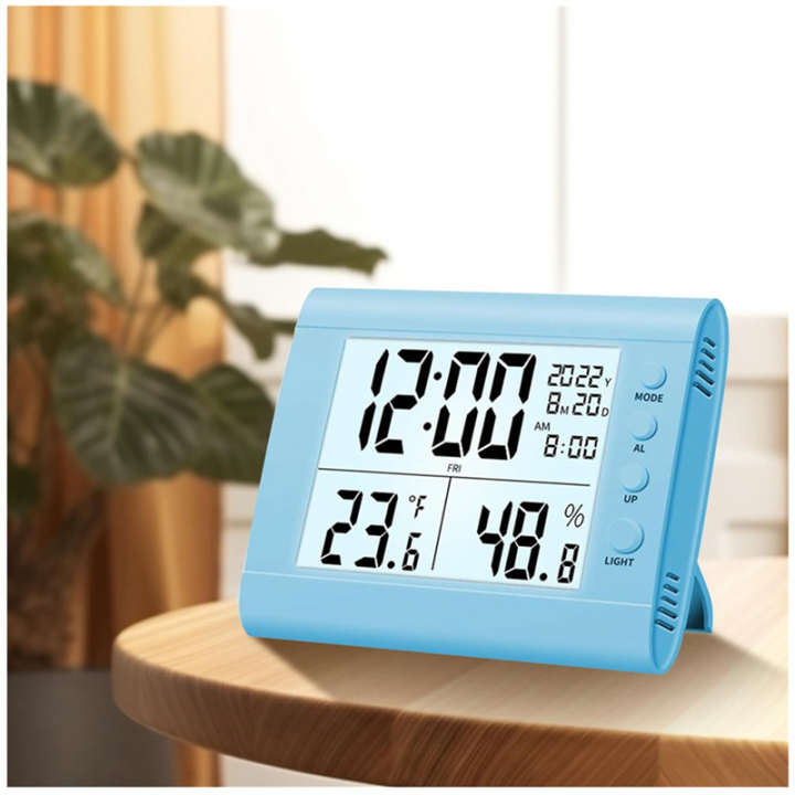 LED%20Display%20Electronic%20Clock%20Alarm%20Clock%20Temperature%20Desk%20Clock,B%20-%20Image%203