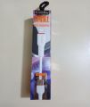 Excel Type C Fast Charging Data Cable - White Color. 