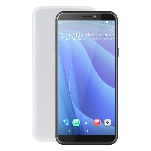 TPU%20Phone%20Case%20For%20HTC%20Desire%2012S%20-%20Image%202