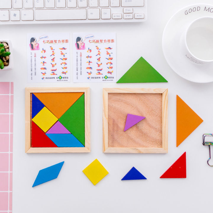 Wooden%20Puzzle%20Toys%20for%20Kids%20Colorful%20Geometric%20Tangrams%20Puzzles%20Boards%20Toys%20Kids%20Early%20Learning%20Educational%20Toy%20Jigsaw%20Puzzles%20Luhuai%20CVC%20-%20Image%203