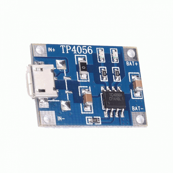 TP4056%203.7V%20Li-ion%2018650%20Battery%20Charger%20Module%20-%20Image%202