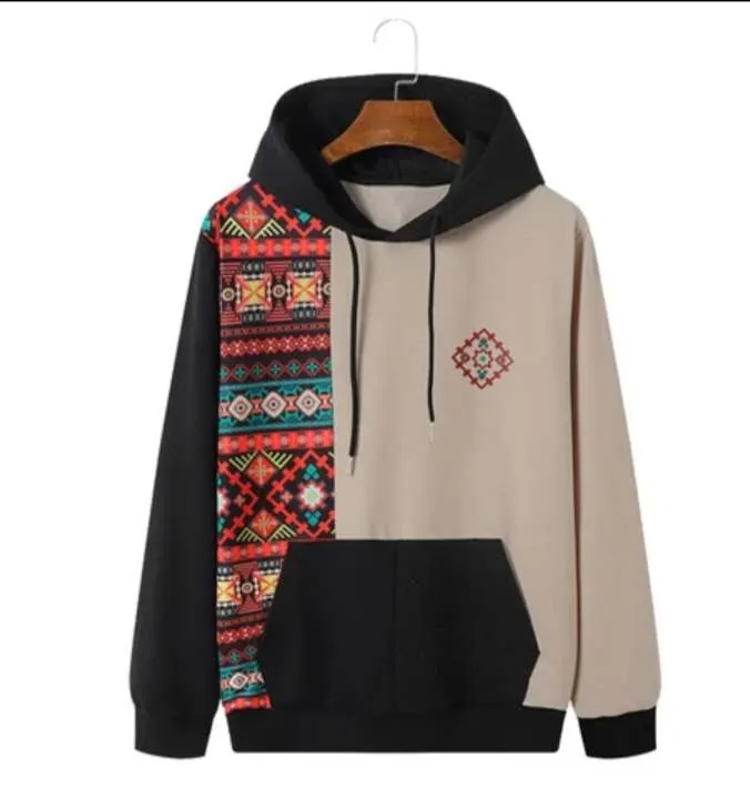 Stylish%20%20Winter%20Collection%20Casual%20Long%20Sleeve%20Hoodies%20For%20Men%202025%20-%20Image%203