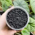 Activated Carbon Powder 1kg for Gardening and multipurpose of Activated Carbon,. 